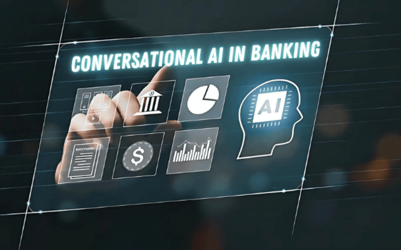 Conversational-AI-in-Banking
