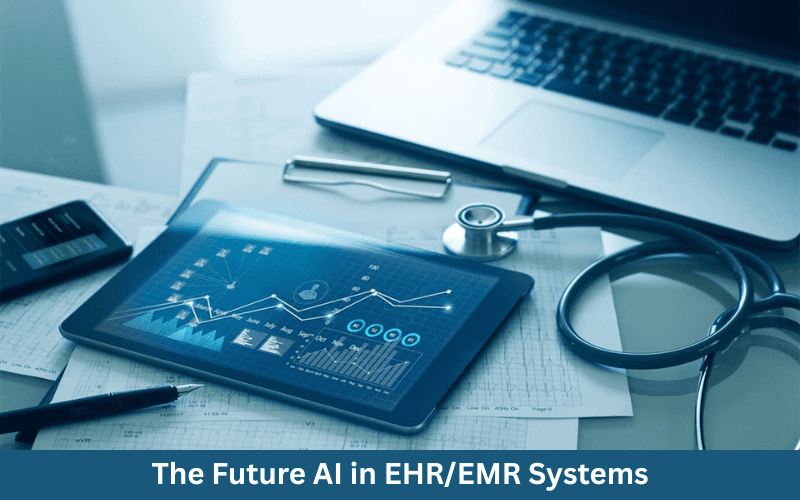 Future-AI-in-EHR-EMR-Systems