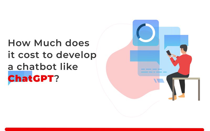How-Much-Does-It-Cost-to-Develop-A-Chatbot-Like-ChatGPT