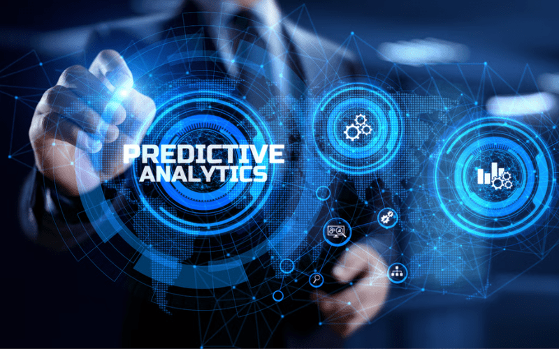 Predictive-Analytics-in-Shaping-the-Future-of-Healthcare
