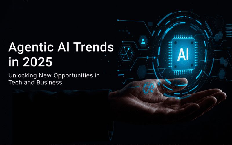 Agentic-AI-Trends-in-2025