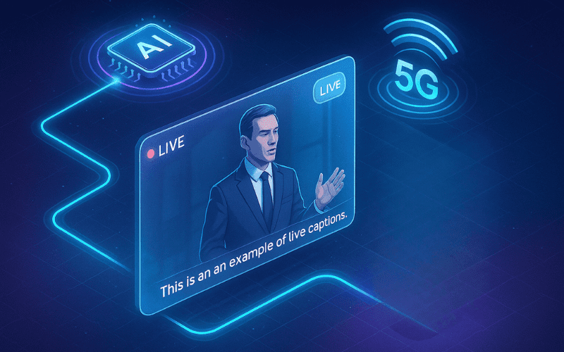 AI-Powered-Video-Streaming