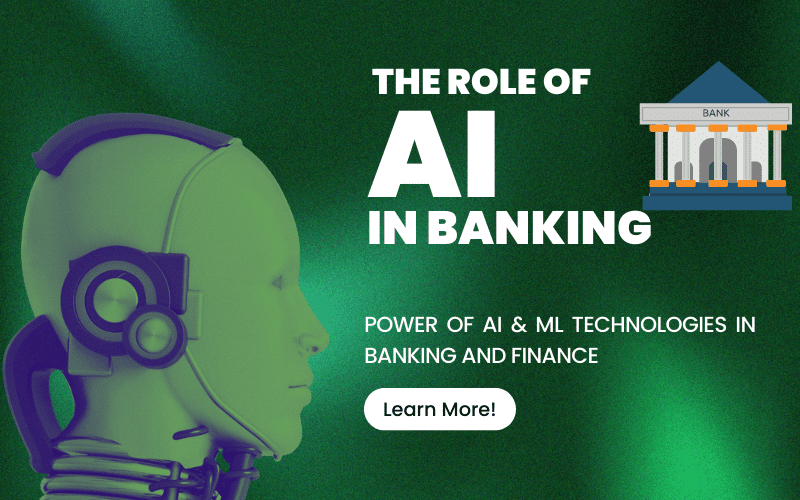Role-Of-AI-In-Banking