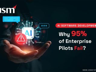 AI Software Development