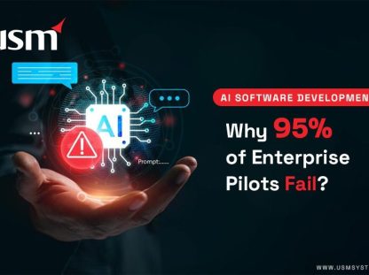 AI-Software-Development AI Software Development