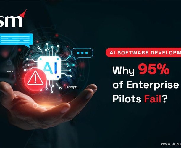 AI-Software-Development AI Software Development