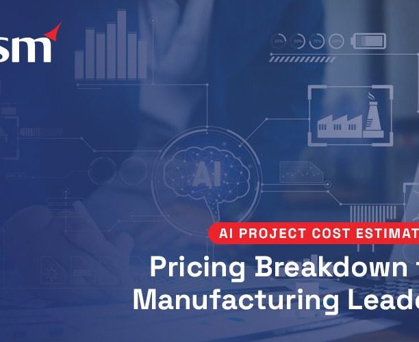 AI-project-cost AI project cost