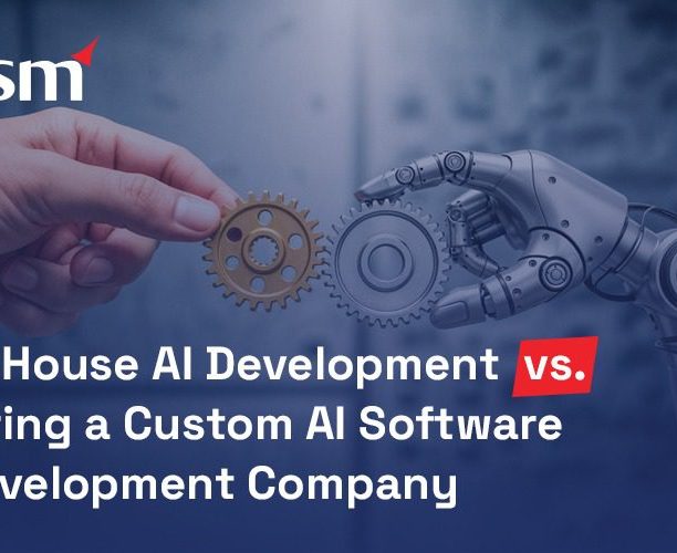 In-House-AI-Development-vs.-Hiring-a-Custom-AI-Software-Development In-House AI Development vs. Hiring a Custom AI Software Development