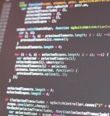 AI app development companies 2020-blog