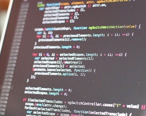 AI-app-development-companies-2020-blog-1-1 AI app development companies 2020-blog