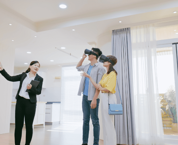 Virtual-Reality-On-The-Real-Estate Virtual Reality On The Real Estate