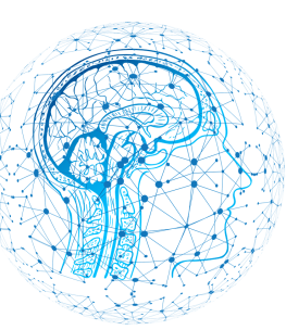 AI-and-Machine-Learning