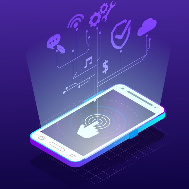 About Flutter 1 640x640 1