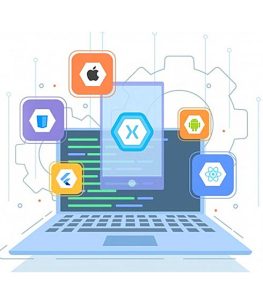 About-Xamarin-1