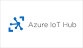 Azure IoT