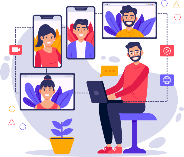 Benefits of Cross platform 1