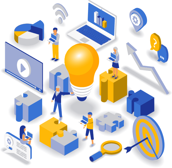 Benefits of IPhone application development 1