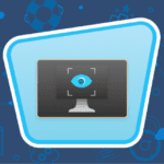 Custom Computer Vision Software 150x150 1