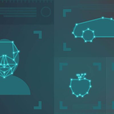 Custom Image Recognition and Picture Analysis 400x400 1