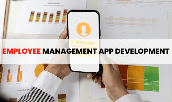 Employee Management 555x330 1