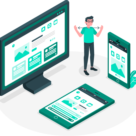 Flexible and expressive UI 1 552x552 1