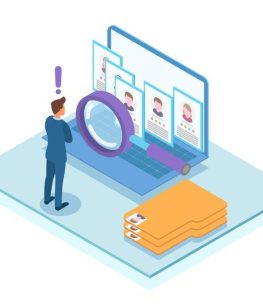 Full-time-and-Perm-Hires