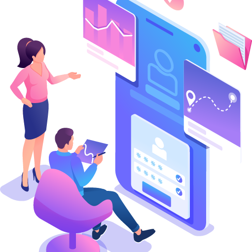 Ionic app development 1 511x511 1