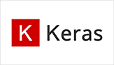 Keras
