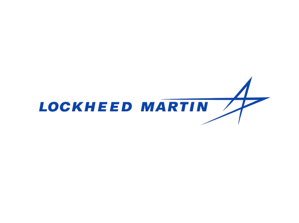 Lockheed-Martin