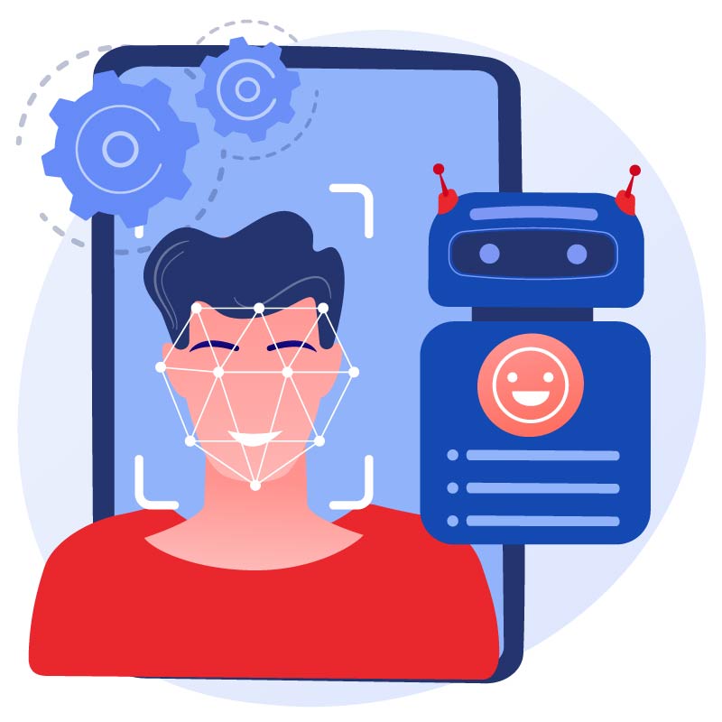 Machine Learning Approach to Analyze 01 1 1