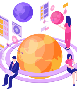 Multi-platform-app-1-522x522