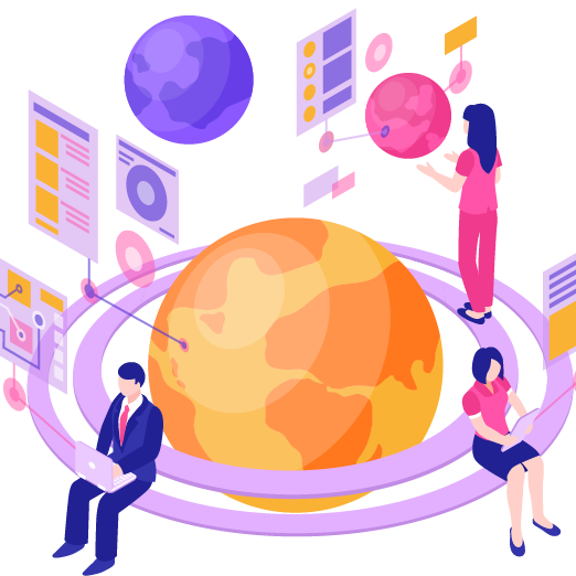 Multi platform app 1 522x522 1