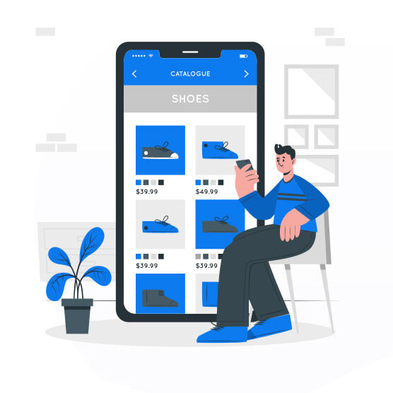 Power Your Product with NLP 556x556 1