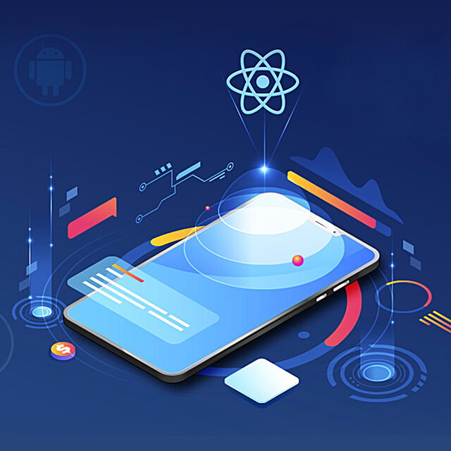 React Native app development services 1 640x640 1