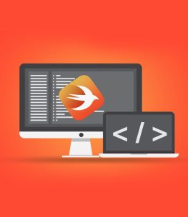 Swift-app-development-s-1-640x640