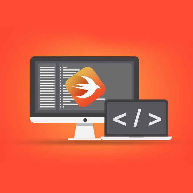 Swift app development s 1 640x640 1
