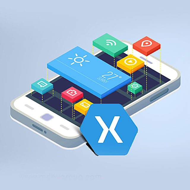 Technologies We Serve 1 1 640x640 1