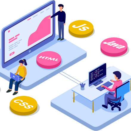 Technologies We Serve 3 440x440 1