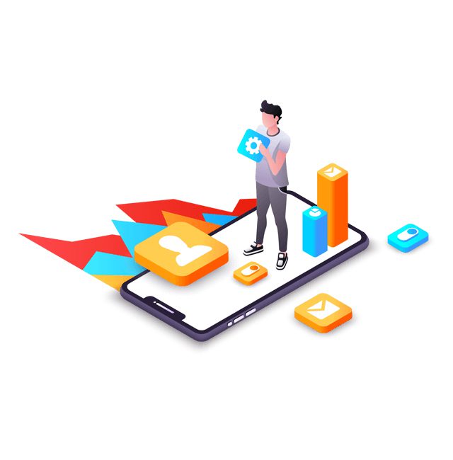 Technology platforms 1