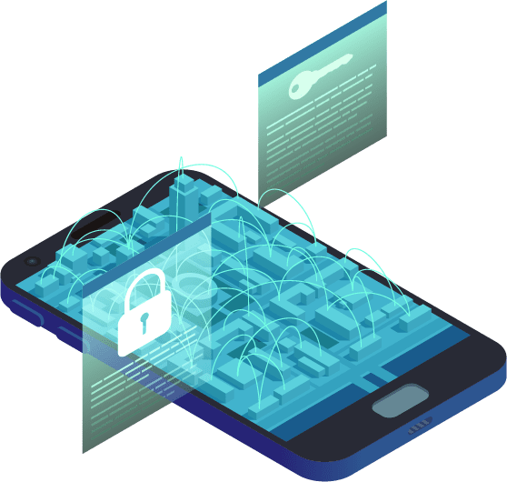 Technology platforms 1