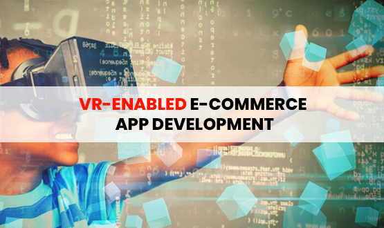 VR Enabled 555x330 1