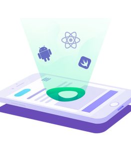 about-native-1-640x640