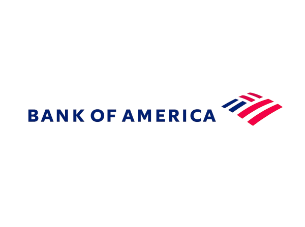 bank-of-america