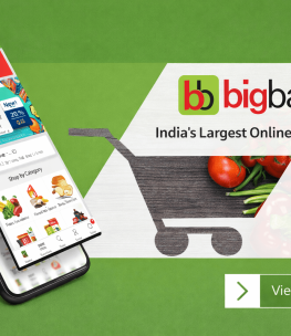 big-basket-2-555x340-1