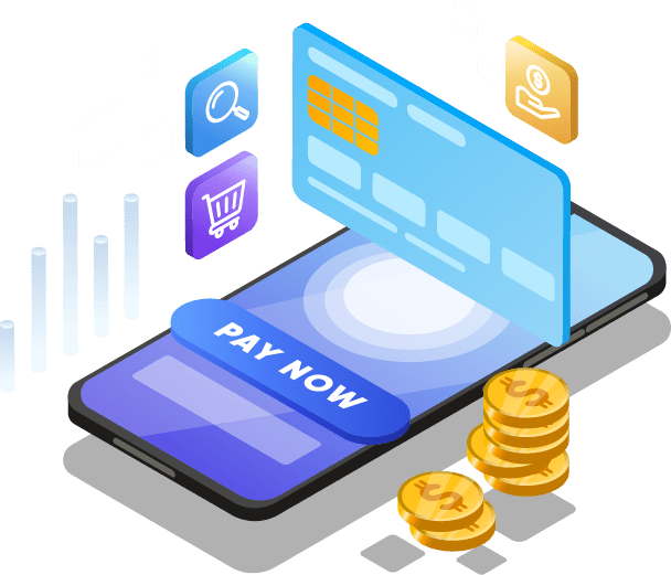 blockchain mobile apps 1