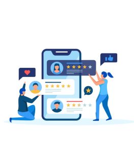 bulid-brand02-1-1024x1024-1