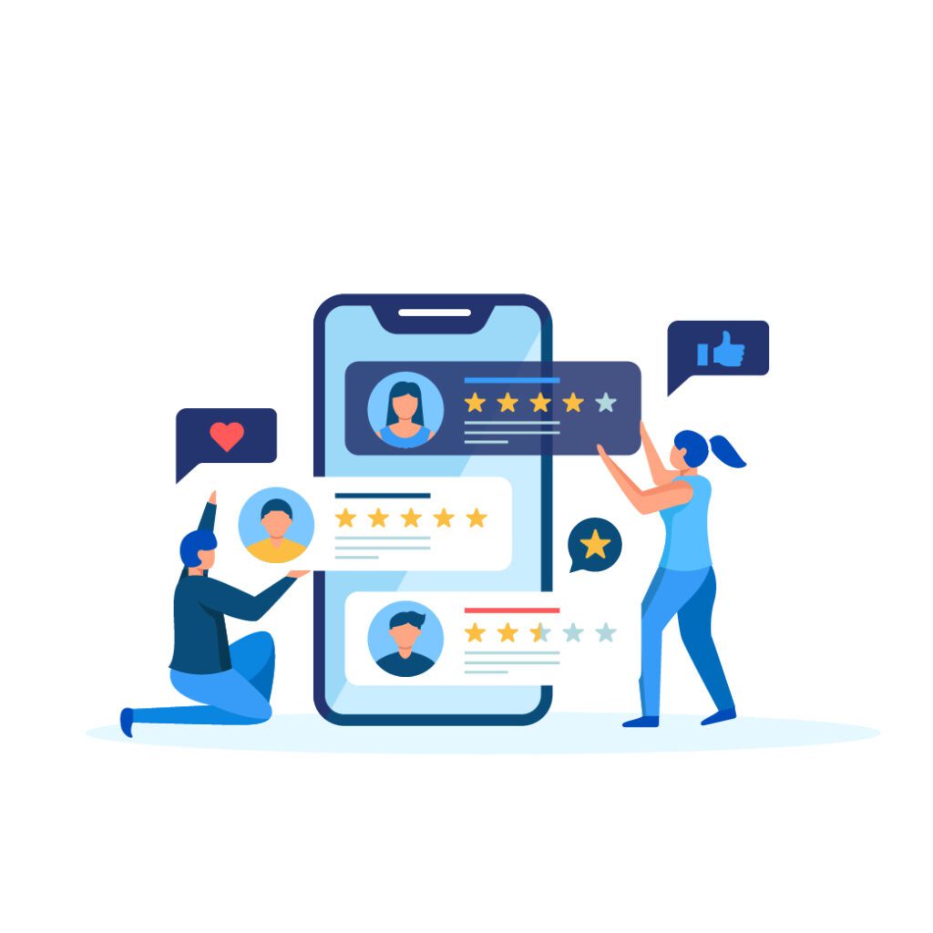 bulid brand02 1 1024x1024 1