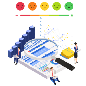 custom text analysis 300x300 1