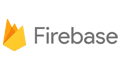 firebase 1