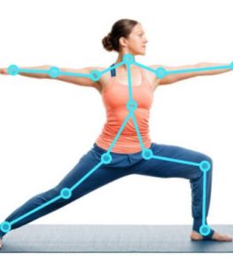 human-pose-estimation-400x400